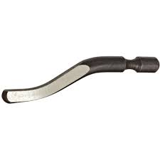 Picture of Vardex Shaviv 151-19019 B20 Debur Blade